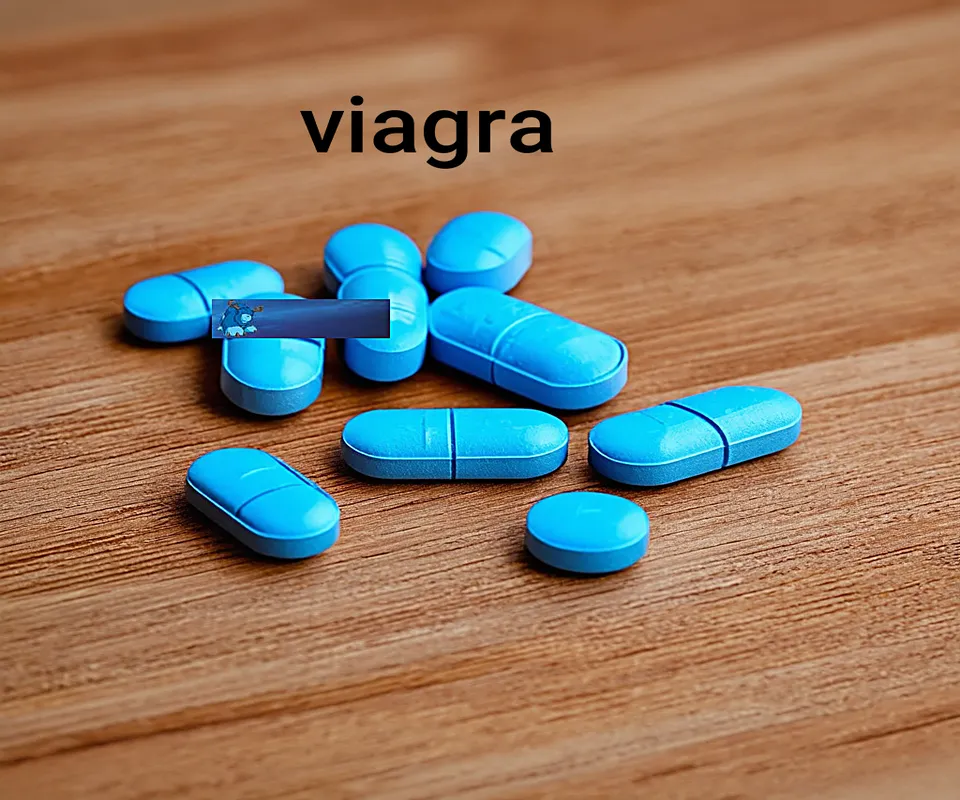 Viagra natural de venta libre